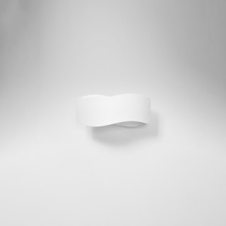 Sollux Lighting Kinkiet TILA 30 biały
