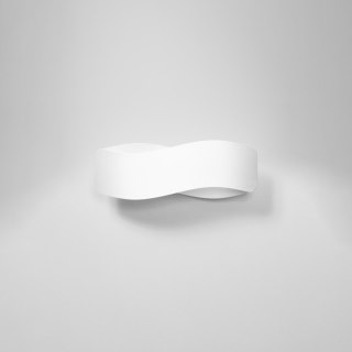 Sollux Lighting Kinkiet TILA 40 biały
