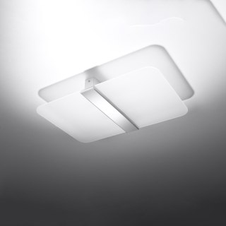 Sollux Lighting Plafon AZALIA