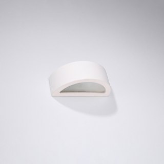 Sollux Lighting Kinkiet Ceramiczny ATENA 20