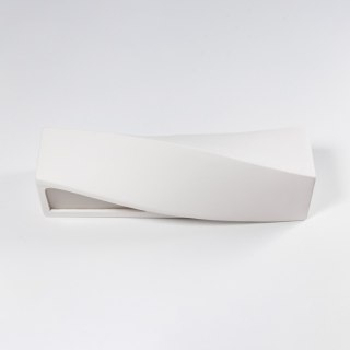 Sollux Lighting Kinkiet ceramiczny SIGMA