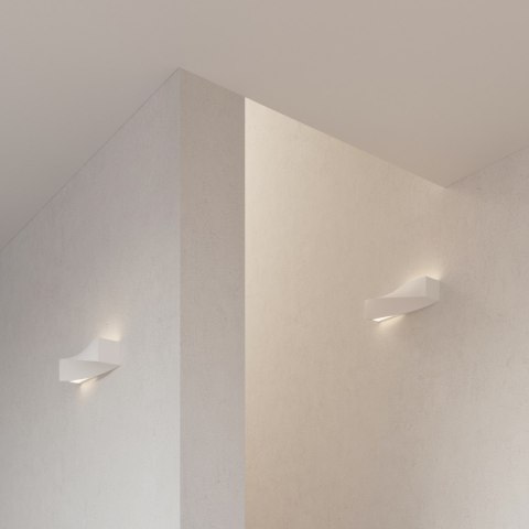 Sollux Lighting Kinkiet ceramiczny SIGMA