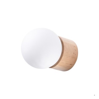 Sollux Lighting Kinkiet BOOMO