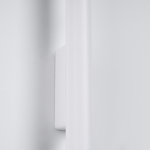 Sollux Lighting Kinkiet PASTELO 2 biały