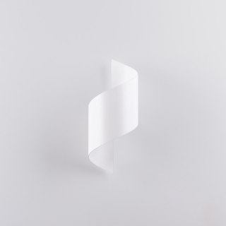 Sollux Lighting Kinkiet TALASSA biały
