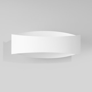 Sollux Lighting Kinkiet TONI biały