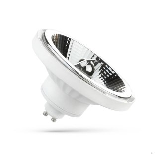 Sollux Lighting Żarówka LED GU10 4000K 12W 1254lm
