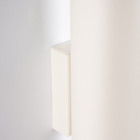 Sollux Lighting Kinkiet LAGOS 2 beżowy