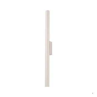 Sollux Lighting Kinkiet PASTELO 2 beżowy