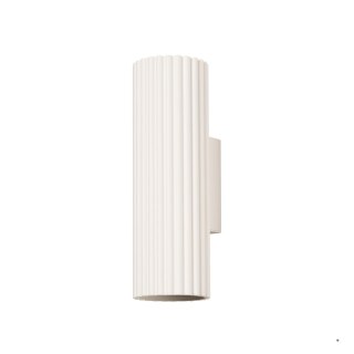 Sollux Lighting Kinkiet KARBON 20 beżowy