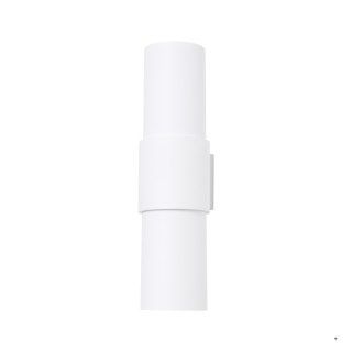 Sollux Lighting Kinkiet FLASH 2 biały