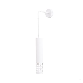 Sollux Lighting Kinkiet LIRO biały