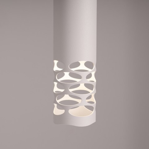 Sollux Lighting Kinkiet LIRO biały