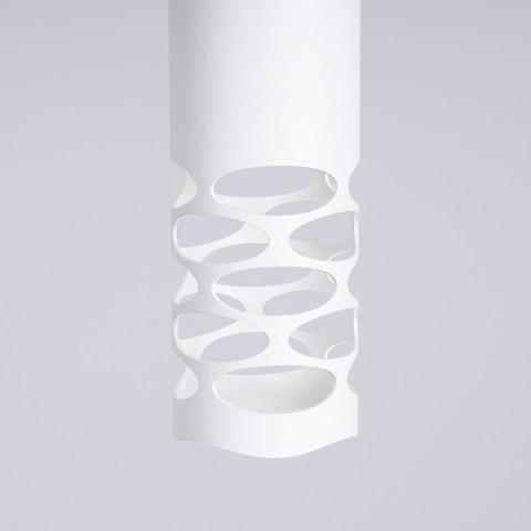Sollux Lighting Kinkiet LIRO biały