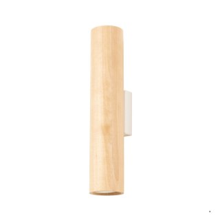 Sollux Lighting Kinkiet LINO