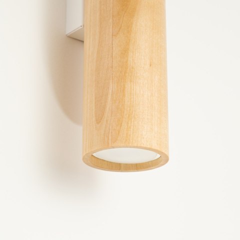 Sollux Lighting Kinkiet LINO