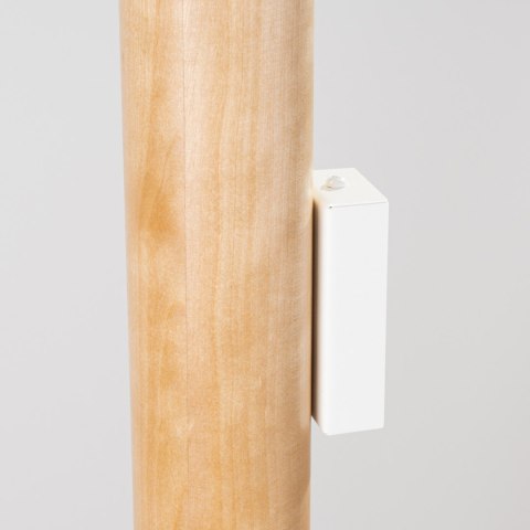 Sollux Lighting Kinkiet LINO