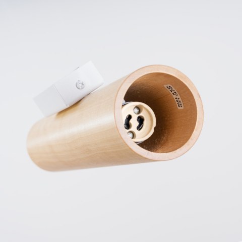Sollux Lighting Kinkiet LINO
