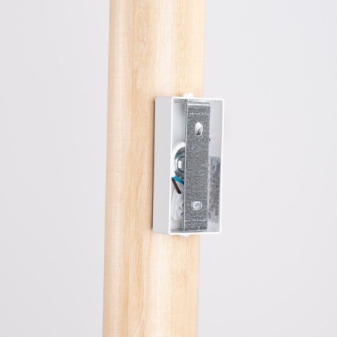 Sollux Lighting Kinkiet LINO
