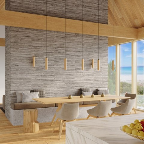 Sollux Lighting Kinkiet LINO