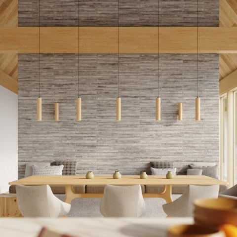 Sollux Lighting Kinkiet LINO