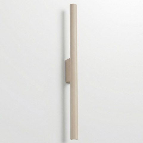 Sollux Lighting Kinkiet PASTELO 2 taupe