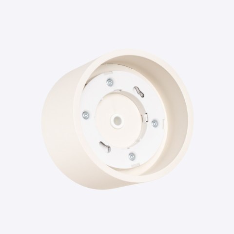Sollux Lighting Plafon MODO 1 beżowy Gx53