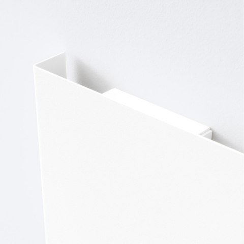 Sollux Lighting Kinkiet VANTA biały