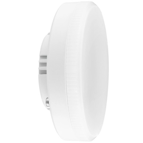 Sollux Lighting Żarówka LED GX53 3000K 7W 819lm