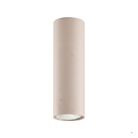 Sollux Lighting Plafon LAGOS 20 taupe