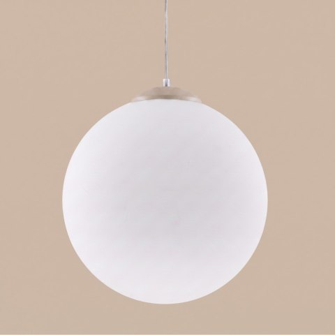 Sollux Lighting Lampa wisząca UGO 40 taupe
