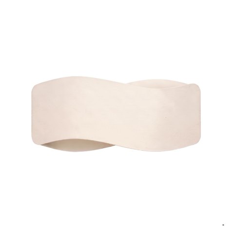 Sollux Lighting Kinkiet TILA 30 beżowy