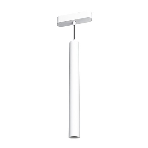 Light Prestige Reflektor Magnetic Slim Flow 8W CCT biały