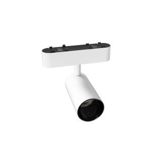 Light Prestige Reflektor Magnetic Slim Veltra 10W CCT biały