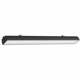 150W/200W/240W LED HIGHBAY WITH CREE CHIP SOSEN DRIVER CCT:3IN1 160LM/W 6YRS WARRANTY