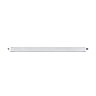 36W LED WP G-SERIES ECONOMICAL TUBE 120CM CCT: 3IN1