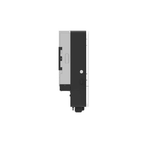 Inverter Ibrido Trifase LV Deye 14kW WiFi CEI 0-21 Bianco IP65