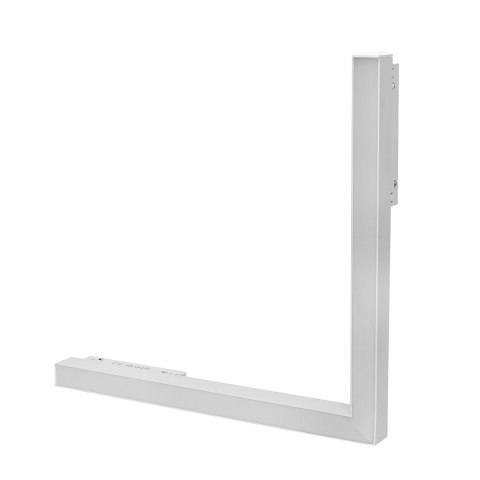 Lampa magnetyczna narożna DDCX-B12-ZB 24W ZIGBEE CCT biały
