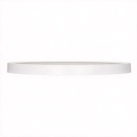 Plafon BODRUM okrągły OY-01 30cm 24W CCT IP44 biały