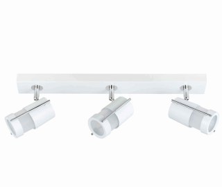 Bari 3 spot LP-748/3W