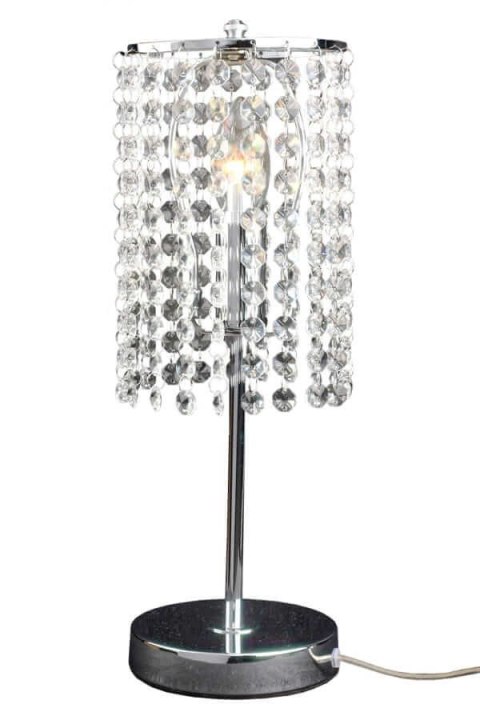Bright Star lampa biurkowa LP-812/1T