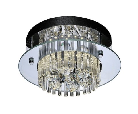 Cerro plafon LP-0019/11C