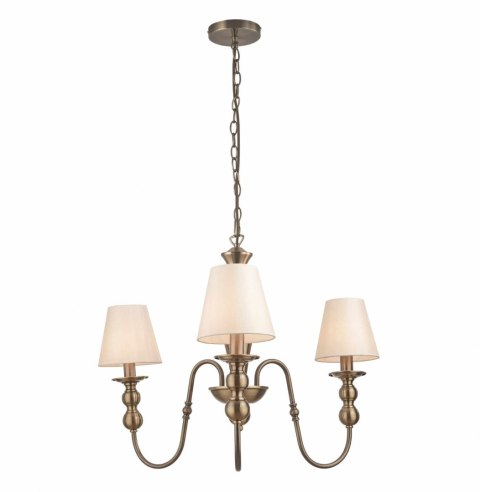 Grado 3 wisząca LP-888/3P