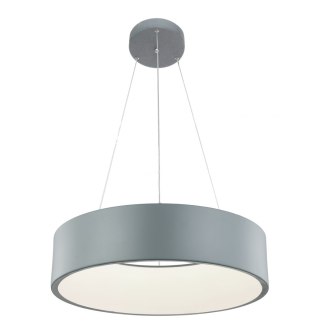 Lampa wisząca Malaga Led LP-622/1P