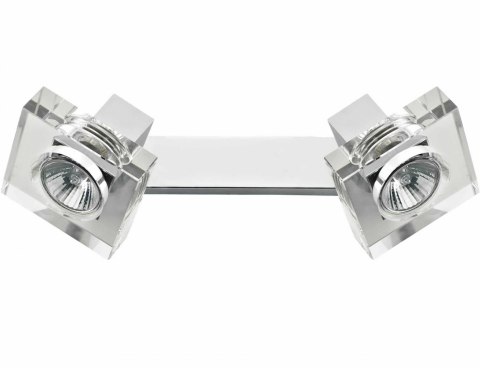 Victoria 3 kinkiet LP-710/3W