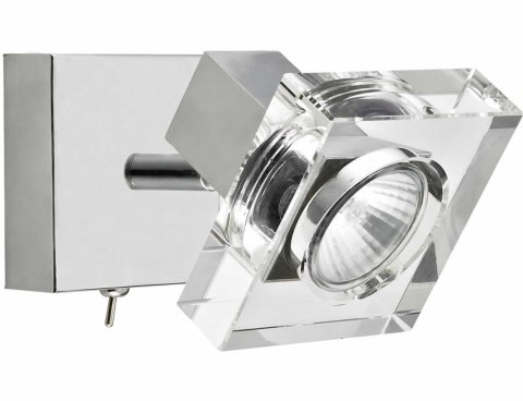 Victoria 3 kinkiet LP-710/3W