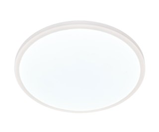 Arctic plafon biały IP54 LP-2511/1C-32 WH