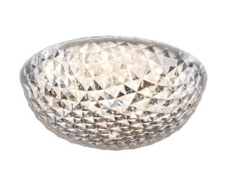 Montana plafon IP44 LP-2210/1C-25 TR