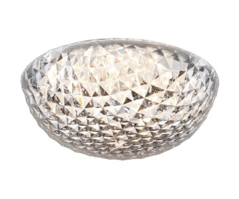 Montana plafon IP44 LP-2210/1C-25 TR