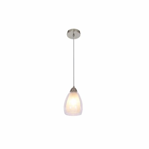 Lampa wisząca Niki 1xE14 LP-567/1P